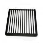 Jenn-Air CVE4180B-C Single Grill Grate - Black - Genuine OEM