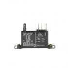 Jenn-Air CVE4270S Fan Relay - Genuine OEM