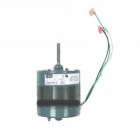 Jenn-Air CVEX4370B Vent-Blower Downdraft Motor Genuine OEM