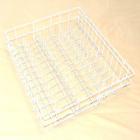 Jenn-Air DW730B-CAN Upper Dishrack with Wheels - Genuine OEM