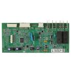 Jenn-Air JDB1095AWS0 Electronic Control Board - Genuine OEM