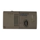 Jenn-Air JDB3200AWW5 Detergent Dispenser - Genuine OEM