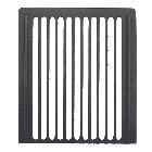 Jenn-Air JDS9860AAB Burner/Grill Grate - Genuine OEM