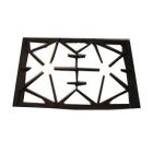 Jenn-Air JDS9860CDW00 Double Burner Grate - Genuine OEM