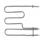 Jenn-Air JE3842VRV Broiler Element Genuine OEM