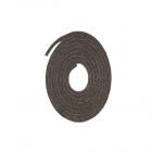 Jenn-Air JEC9530ADB Cooktop Foam-Tape-Seal - Genuine OEM