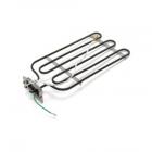 Jenn-Air JED7430AAB14 Grill Heating Element - Genuine OEM