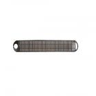 Jenn-Air JED8430BDS Air Grille - Genuine OEM