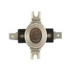 Jenn-Air JES9800BAS Oven High-Limit Thermostat Genuine OEM