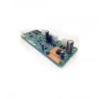 Jenn-Air JF42CXFXDB00 Electronic Control Board - Genuine OEM