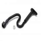 Jenn-Air JFC2089WTB5 Drain Tube - Genuine OEM