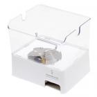 Jenn-Air JFX2897DRM01 Ice Bin-Container - Genuine OEM