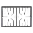 Jenn-Air JGD3430BS00 Double Burner Grate - Genuine OEM