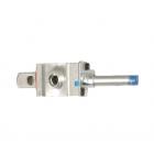 Jenn-Air JGD8345ADW Valve, Top Burner - Genuine OEM