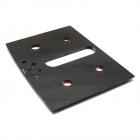 Jenn-Air JGD8430ADB Main Glass Cooktop Replacement (black) Genuine OEM