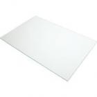 Jenn-Air JGRP430WP01 Inner Oven Door Glass Window - Genuine OEM