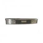 Jenn-Air JGS8850CDS00 Touchpad-Control Panel (Stainless Steel) - Genuine OEM