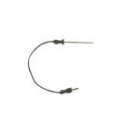 Jenn-Air JJW9830DDR Meat Probe - Genuine OEM