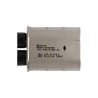 Jenn-Air JMV8100AAQ High Voltage Capacitor (2500V, 50/60Hz) - Genuine OEM