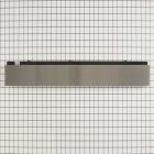 Jenn-Air JMV9186WB0 Vent Grill - Stainless Steel - Genuine OEM