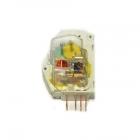 Jenn-Air JRS227W Defrost Timer - Genuine OEM