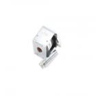 Jenn-Air JS42PPDBDA Dispenser Solenoid - Genuine OEM