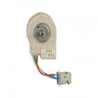 Jenn-Air JS42PPDBDA Fan Motor - Genuine OEM