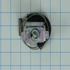 Jenn-Air JSD2388AEW Temperature Control Thermostat - Genuine OEM