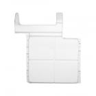 Jenn-Air JTB1988AEW Defrost Drain Pan - Genuine OEM