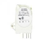 Jenn-Air JUB248LBCX01 Defrost Timer - Genuine OEM