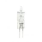 Jenn-Air JXI5036WS0 Light Bulb - 20W Halogen - Genuine OEM