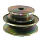 Jenn-Air LSE2700W-C Motor Drive Pulley - Genuine OEM