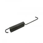 Jenn-Air LSE2704W-8 Centering Spring - Genuine OEM