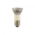 Jenn-Air M120 Halogen Lamp-Light Bulb - Genuine OEM