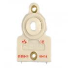 Jenn-Air PRG4810NP Igniter Switch - Genuine OEM