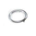 Jenn-Air R200 8 Inch Trim Ring - Genuine OEM