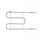 Jenn-Air S125-C Oven Broil Element Genuine OEM