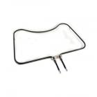 Jenn-Air SVD48600P Oven Bake Element - Genuine OEM