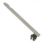 Jenn-Air W27100BC Oven Door Hinge - Genuine OEM