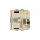 Kenmore 106.76246402 Start Relay-Device - Genuine OEM