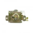 Kenmore 106.42102301 Thermostat, top compartment - Genuine OEM