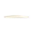 Kenmore 106.50203990 Door Handle (color:bisque) - Genuine OEM