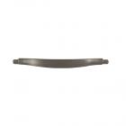 Kenmore 106.50502991 Door Handle (graphite) - Genuine OEM