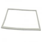 Kenmore 106.62729110 Refrigerator Door Gasket -White Genuine OEM