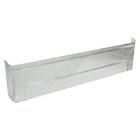 Kenmore 106.70932900 Bottom Door Shelf/Racksnap - Genuine OEM