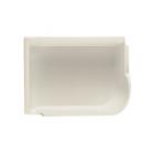 Kenmore 106.74954400 Ice Bucket/Container - Genuine OEM