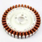 Kenmore 110.27032603 Motor Stator Assembly - Genuine OEM