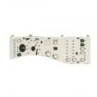 Kenmore 110.47532603 User Interface Control Board Genuine OEM