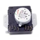 Kenmore 110.68402701 Timer - Genuine OEM