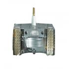Kenmore 110.82992710 Washer Timer - Genuine OEM